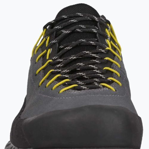 Pánské trekové boty La Sportiva TX4 GTX black 27A900713