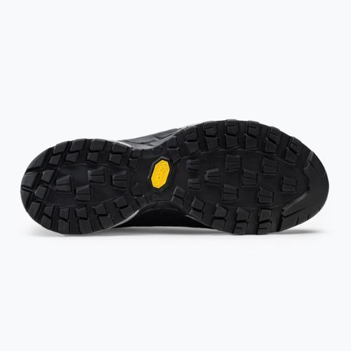 Pánské trekové boty SCARPA Mescalito GTX blue 72103-200/2