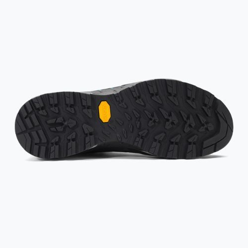 Dámské trekové boty SCARPA Mescalito TRK GTX black 61050