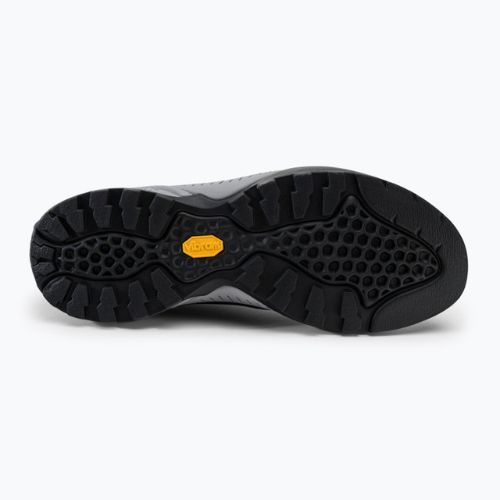 SCARPA Mojito trekové boty navy blue 32605-350/220