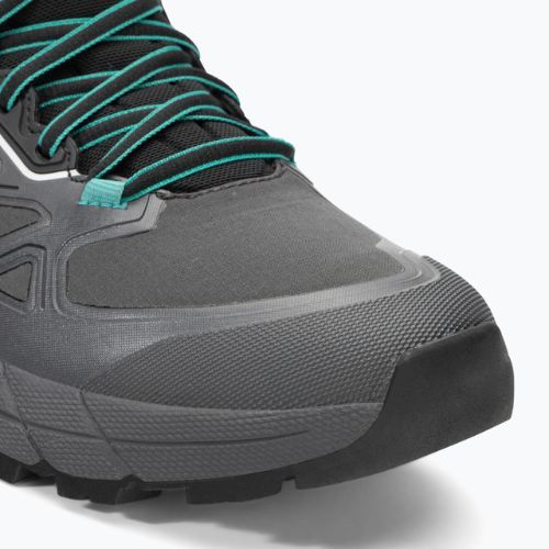 Dámské trekové boty SCARPA Rapid Mid GTX grey 72695-202/1