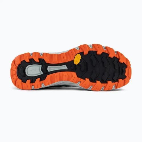 SCARPA Spin Infinity GTX pánská běžecká obuv modrá 33075-201/4