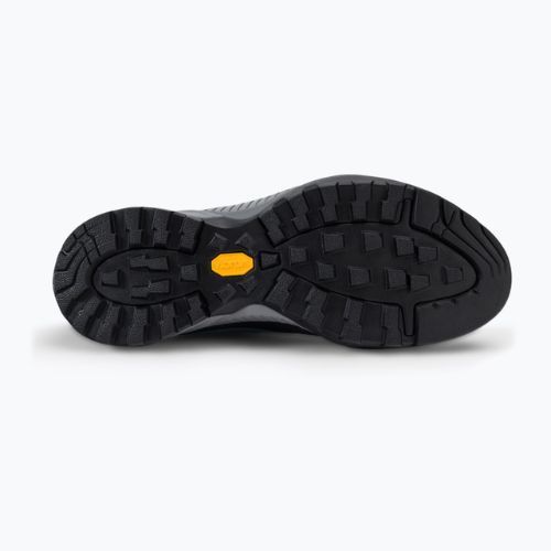 Pánské trekové boty SCARPA Zen Pro blue 72522-350/3