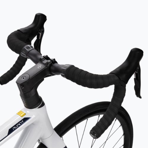 Orbea silniční kolo Avant H40-D bílo-šedé M10249BH