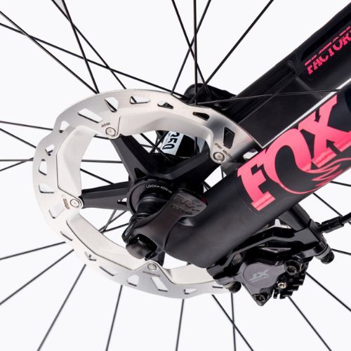 Horské kolo Orbea Oiz M-Pro TR šedé M24019LI