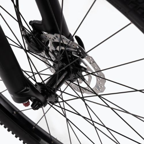 Orbea Onna 29 20 horské kolo černá M21017N9