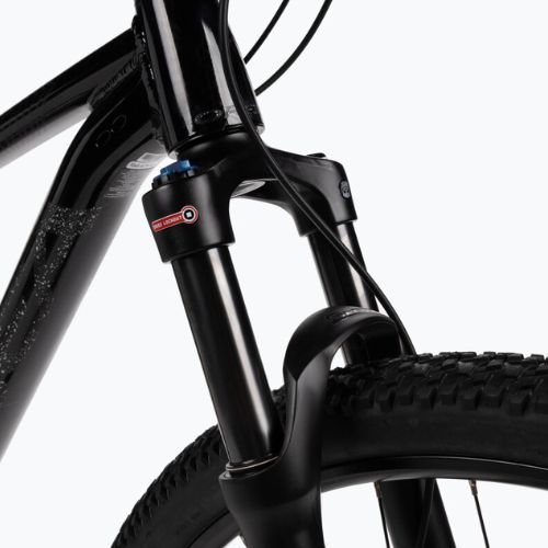 Orbea Onna 29 20 horské kolo černá M21017N9