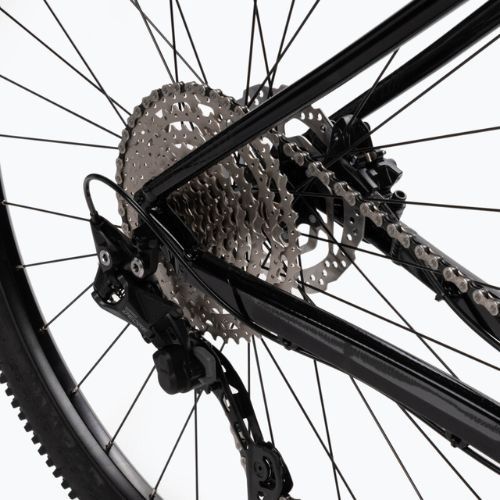 Orbea Onna 29 20 horské kolo černá M21017N9