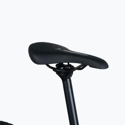 Orbea Onna 29 40 horské kolo černá M20819N9