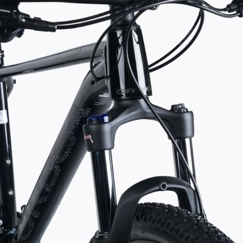 Orbea Onna 29 40 horské kolo černá M20819N9