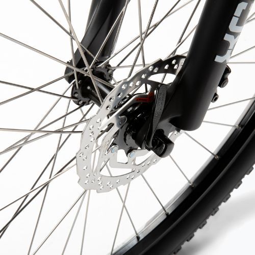 Elektrokolo Romet e-Rambler E9.0 šedé 2229699