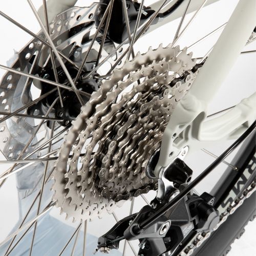 Elektrokolo Romet e-Rambler E9.0 šedé 2229699