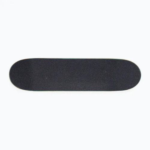 Deathwish Gang Logo classic skateboard černý 10525305-DKMAPHGRN