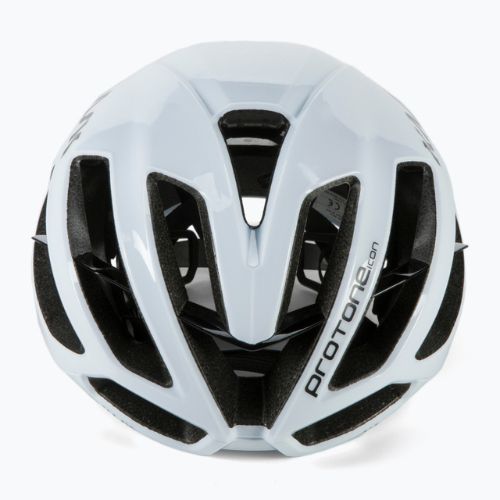 Cyklistická přilba KASK Protone Icon bílá 1965-Y