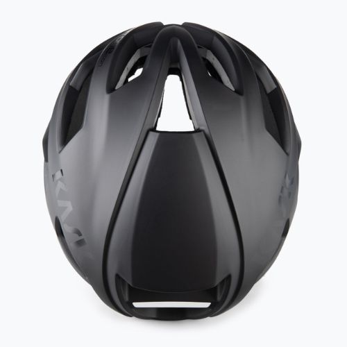 Cyklistická přilba KASK Protone Icon černá 1962-Y