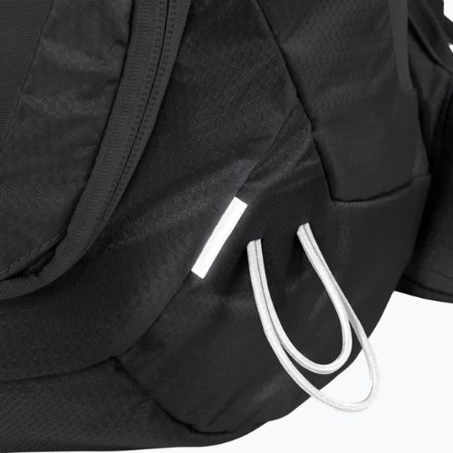 Turistický batoh Jack Wolfskin Crosstrail 32 LT černý 2009422_6000_OS