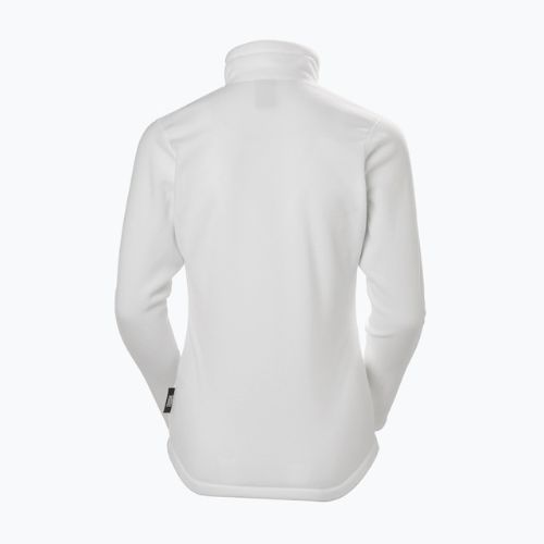 Helly Hansen dámská fleecová mikina Daybreaker 004 bílá 51599
