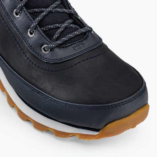 Pánské zimní trekové boty Helly Hansen Calgary navy blue 10874_597-8