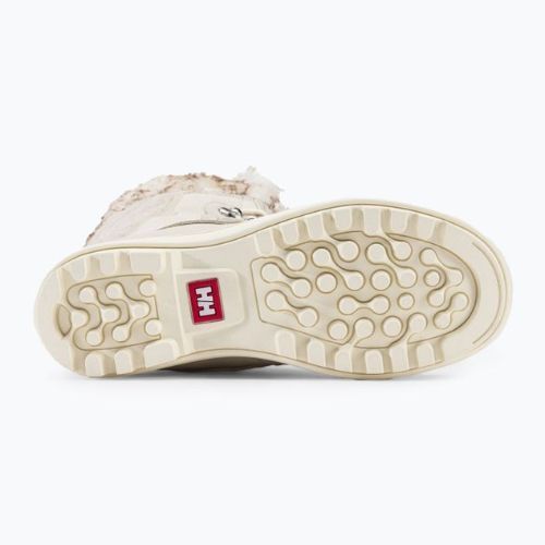 Dámské zimní trekové boty Helly Hansen Garibaldi Vl white 11592_034-5.5F