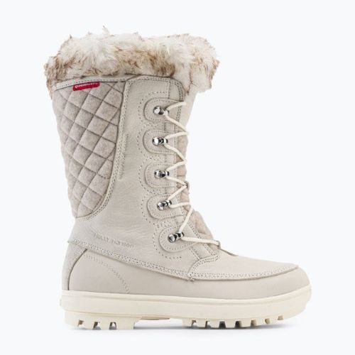 Dámské zimní trekové boty Helly Hansen Garibaldi Vl white 11592_034-5.5F