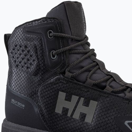 Pánské zimní trekové boty Helly Hansen Canyon Ullr Boot Ht black 11754_990