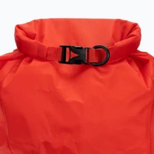 Helly Hansen Hh Light Dry Vodotěsný vak Red 67374_222