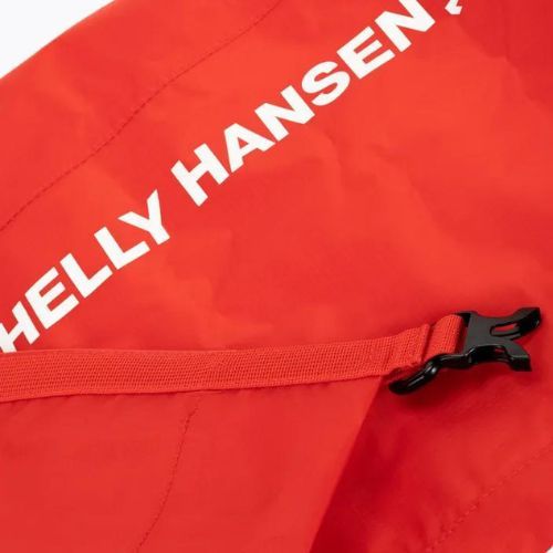 Helly Hansen Hh Light Dry Vodotěsný vak Red 67374_222