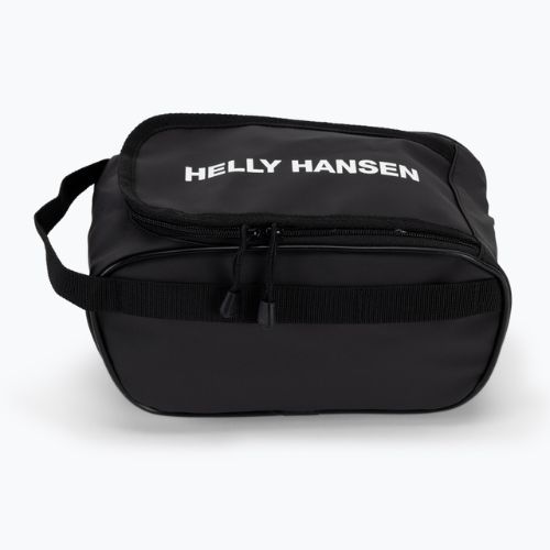 Helly Hansen H/H Scout Wash Bag black 67444_990 turistická taška na prádlo