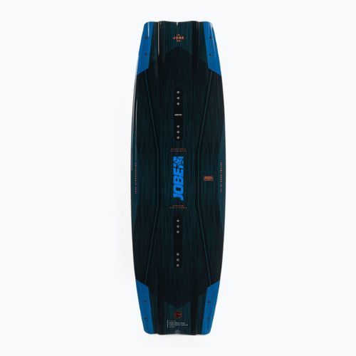 JOBE Vertex Wakeboard černá 272522008