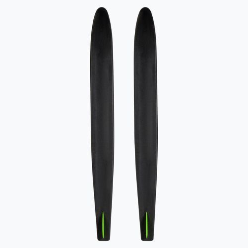 Vodní lyže JOBE Allegre Combo červené 203322002