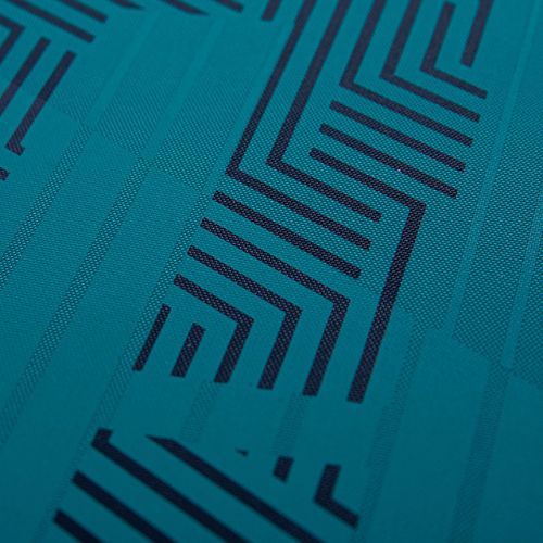 JOBE Droplet Towable 2P tyrkysový plovák 230222002-PCS