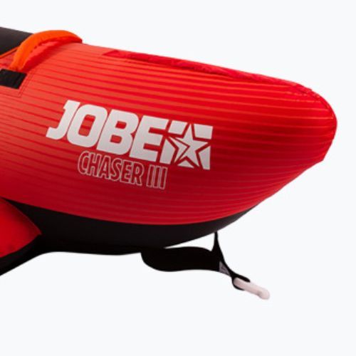 JOBE Chaser Towable 3P float červená 230320002-PCS