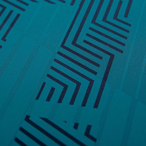 JOBE Droplet Towable 3P tyrkysová 230322002-PCS tažný plovák