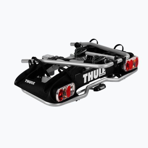 Hákový nosič kol Thule Europower 2Bike 13Pin 915020