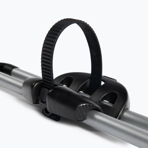 Střešní nosič kol Thule FreeRide 532 Twin Pack 2 ks stříbrný 532010