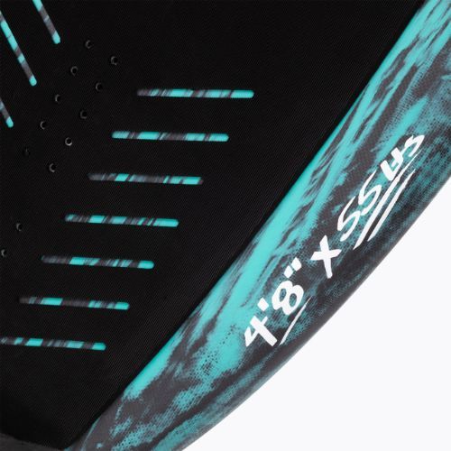 Prkno na wingfoil Lift Foils 4'8 Wing Foil zelené 82032