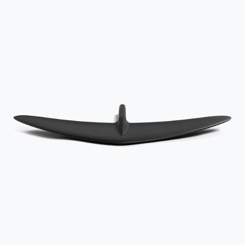 Přední křídlo pro fólii Lift Foils 200 Surf Front Wing v2 černá 80041