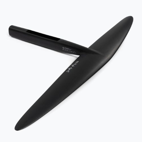 Přední křídlo pro fólie Lift Foils 90 High Aspect Front Wing černé 80120