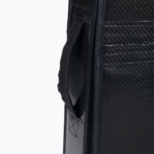 Lift Foils Elite Board Bag 4'9 black 60001