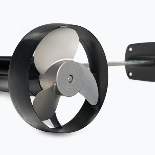Stožár s elektrickým pohonem Lift Foils Std 28" Propulsion with AC Cord - Euro 78017
