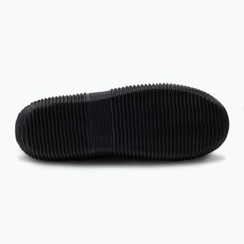 Neoprenové boty  Cressi Isla 5 mm