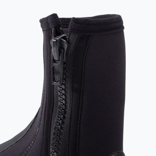 Neoprenové boty  Cressi Isla 5 mm