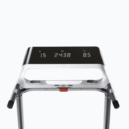 Elektrický běžecký pás Horizon Fitness Paragon X 100946