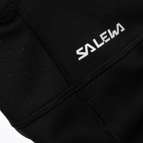 Salewa Ortles kukla černá 00-0000026816