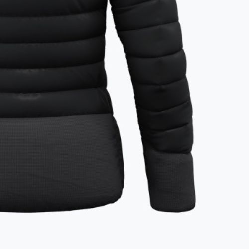 Salewa dámská péřová bunda Ortles Medium 2 Rds Dwn black 00-0000027162