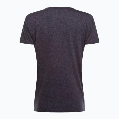 Salewa Pure Box Dry dámské trekingové tričko tmavě modré 00-0000028379