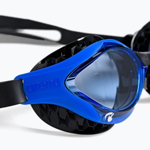 Arena Air Bold Plavecké brýle modré 004714/103