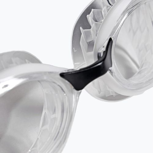 ARENA Air Bold Plavecké brýle bílé 004714/100