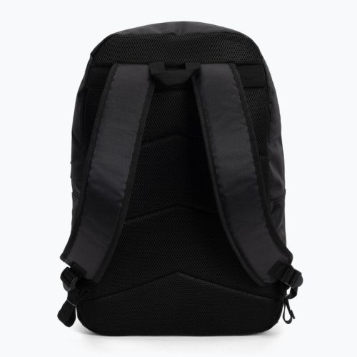 Batoh Everlast Techni Backpack černý 880760-70-8