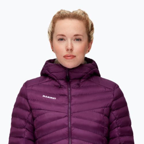 MAMMUT Albula IN dámská péřová bunda
